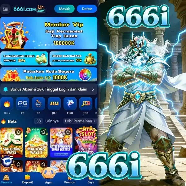 666i APK