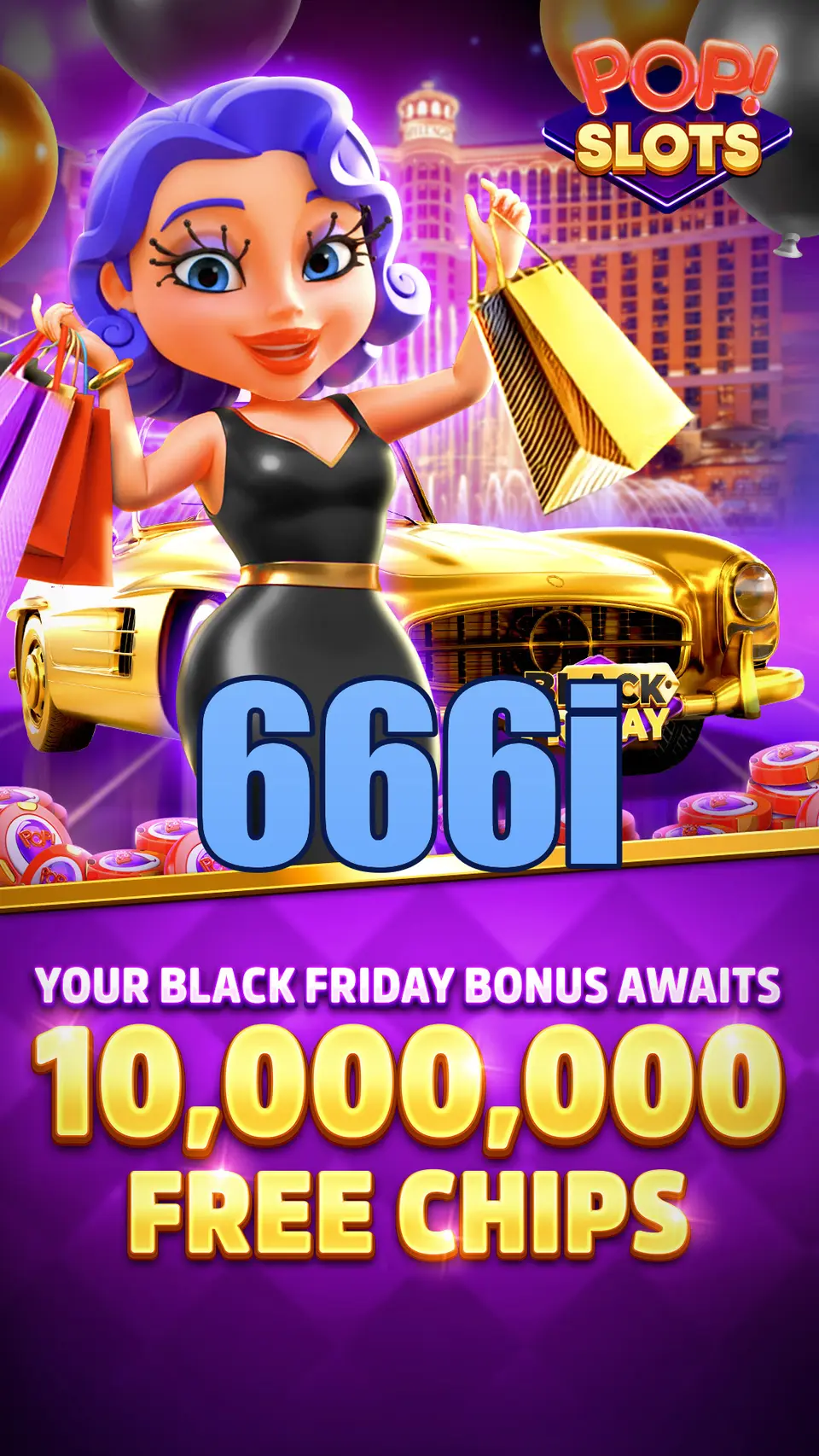 666i APK