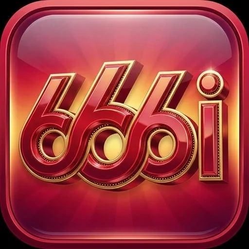 666i Logo - Resmi
