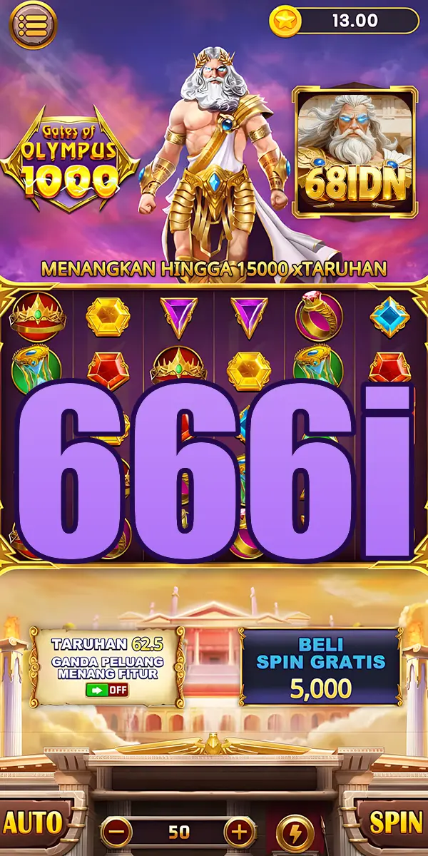 666i Preview - Resmi Unduh
